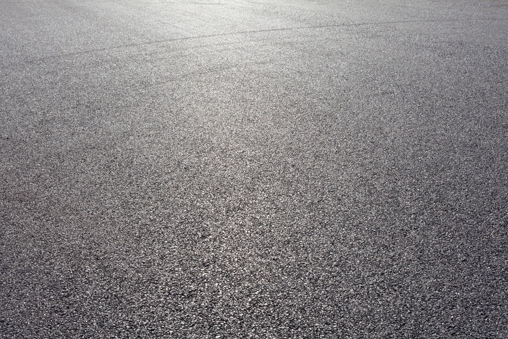 柏油马路 包工包料 坂田广场道路沥青施工  沥青路面修补  沥青工程施工队