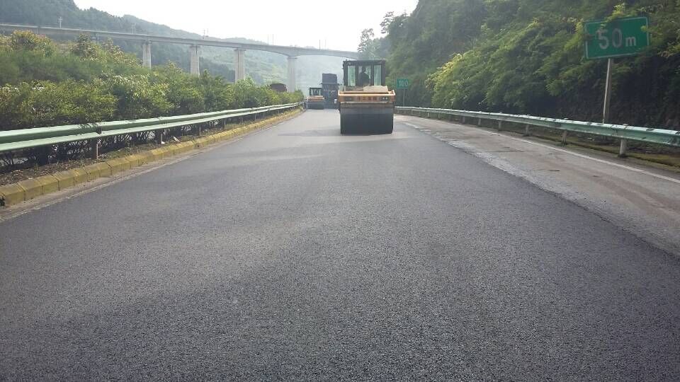 AC-13路面材料 平湖市政路面沥青施工承接  平湖路面沥青施工承接  沥青路面修补