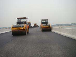 AC-13路面材料 平湖市政路面沥青施工承接  平湖路面沥青施工承接  沥青路面修补