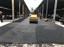 坂田路面沥青施工承接 包工包料