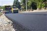 龙华道路沥青报价 找中恒沥青工程