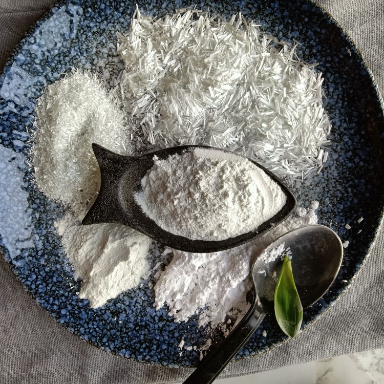 临沂玻璃钢用玻璃纤维粉 短切丝玻纤粉应用领域&nbsp;&nbsp;玻璃钢玻璃纤维粉
