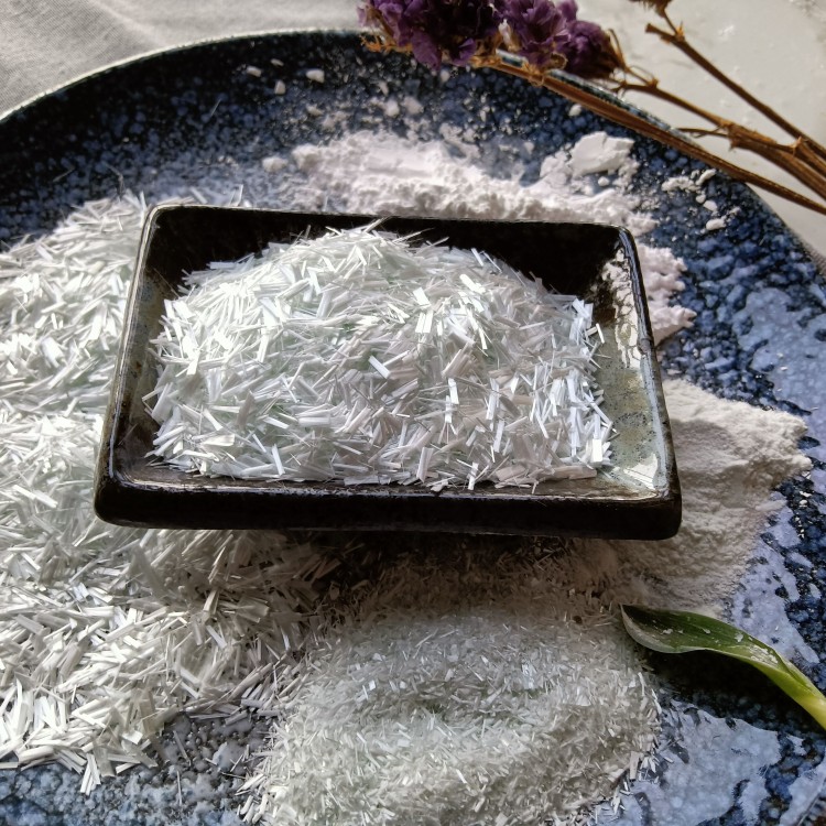 临沂玻璃钢用玻璃纤维粉 短切丝玻纤粉应用领域&nbsp;&nbsp;玻璃钢玻璃纤维粉