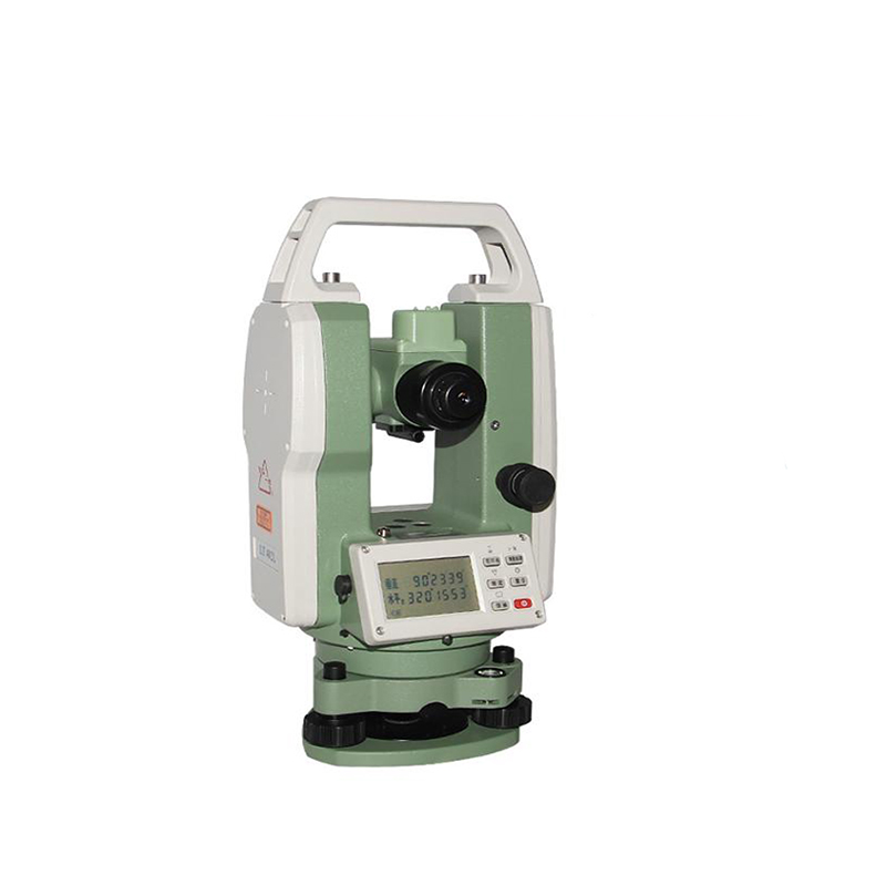 苏州一光DT402L电子经纬仪  DT402L经纬仪  DT402L价格  DT402L维修
