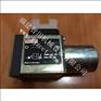 全新原装 力士乐 压力继电器 HED8OH-20 350K1