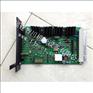全新原装 力士乐 放大板 VT-VRRA1-527-20 V