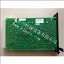 力士乐 放大板 VT-VRPA1-537-10V0 QV-R