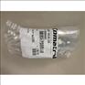 溢流阀RV08-DR-3-E-100-V-DG-3B