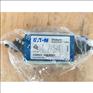 威格士全新原装现货 DGMFN-3-Y-A2W-B2W-41