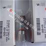 厦门供应插装阀-SUN品牌CXCD-XCN
