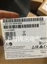 西门子SIMATIC S7-1200，CPU 1215C