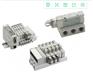 M4GE120R-C6-E2-4-3日本原装CKD电磁阀正品