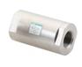 日本进口CCH-20A,CCH-10A流体用截止阀CKD正品