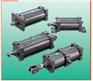 SD3050-C07-B干燥器日本进口CKD正品总代理
