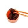 一次性医用碘伏棉球的规格