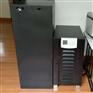 智能化模块式UPS电源0.5KW-800KVA