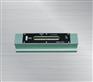 日本RSK条形水平仪542-1501B规格150*0.1mm