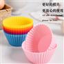 食品级硅胶厨具的使用优点