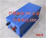巴基斯坦PSI检测COC检测注册办理