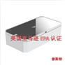 亚马逊要求的EPA检测流程是什么?
