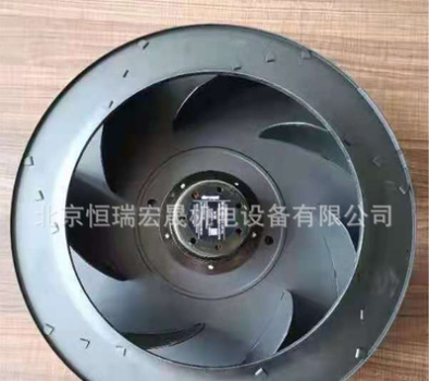 R3G470-AA05-24 FFU空气净化风机  德国ebmpapst