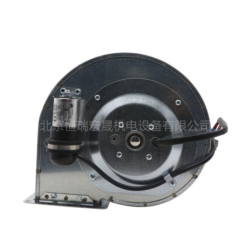 现货EMC RF2C-140/059 K313 SF-205  供应ABB变频器风扇  供应EMC