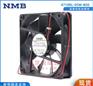 NMB风扇 4710KL-05W-B50 12025
