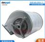 ebmpapst 逆变模块风机 D2D160-CE02-11