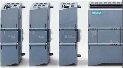2711P-RP2A