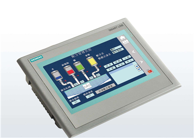 BL20-GW-PBDP-12MB