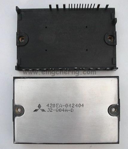 1775K-PMPP-1700