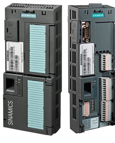 AS-P120-000