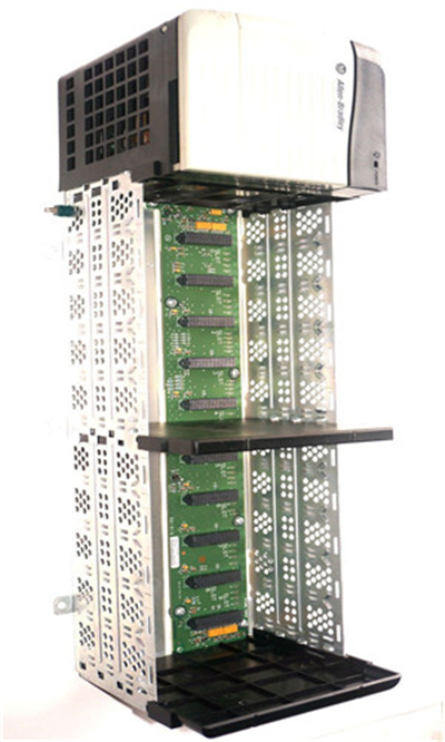 1134-RTB3 1333-2AA00 温控器