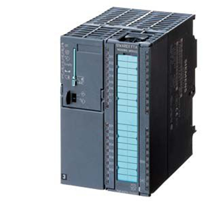 CB25KN10
