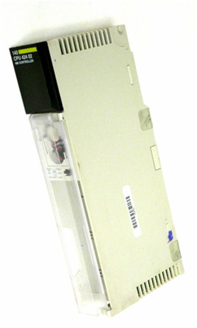 1C31107G01