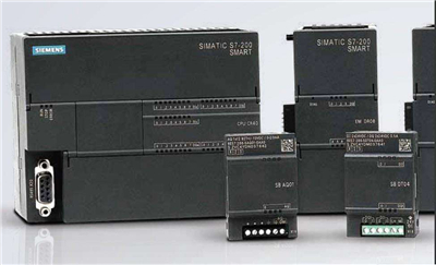 140MSC10100