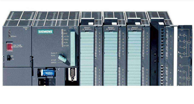 1606-XLP100E