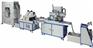 DV88040LDM1B