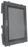 6ES6400-1PB00-0AA0