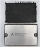 1775K-PMPP-1700