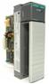 3R9501-1BA00