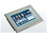 DV88040LDM1B