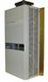 EXE 650B X25/8
