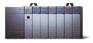 140CRP93200C