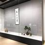 博物馆专用展柜定制博物馆专用展柜设计-隆城博具