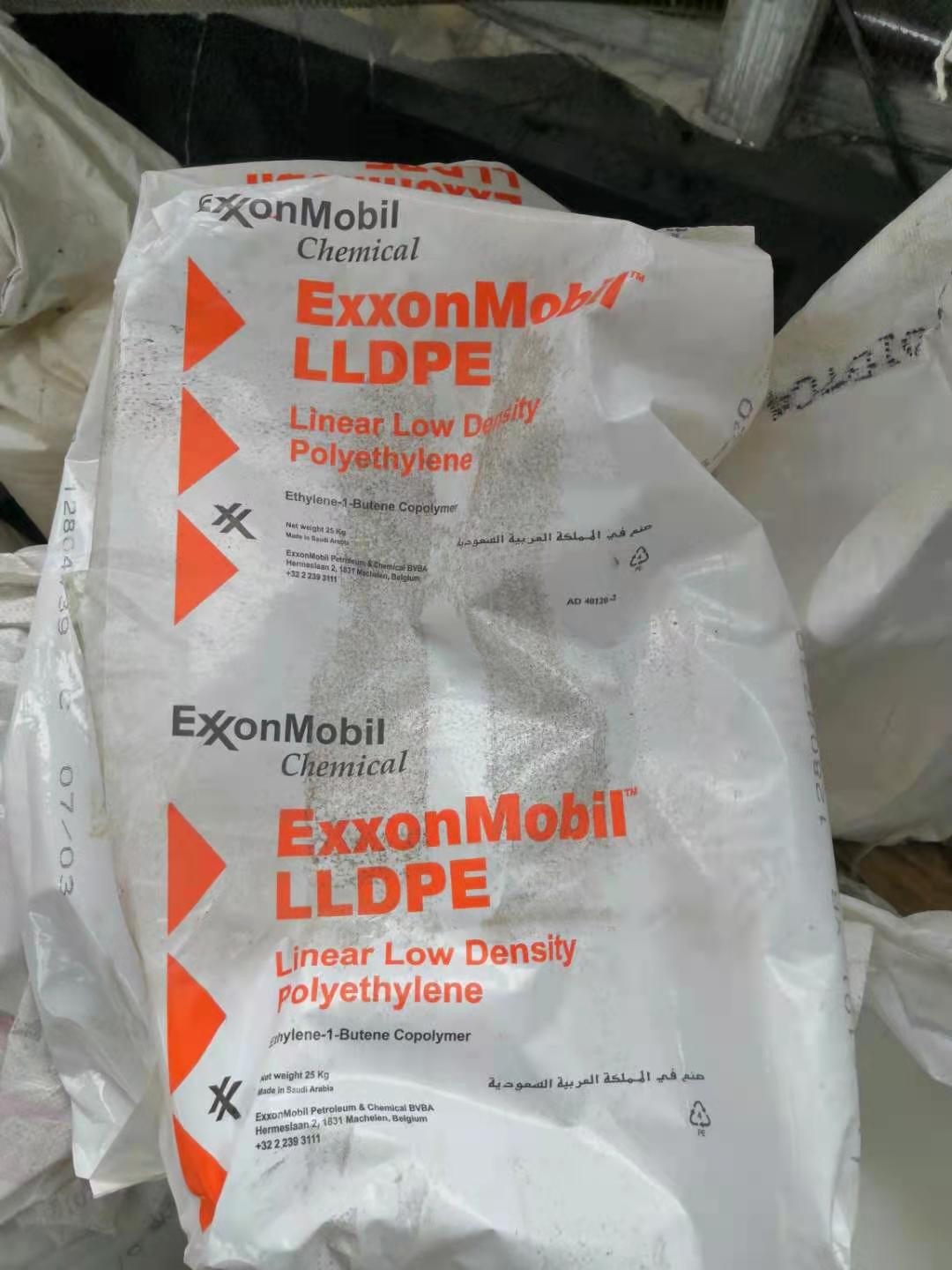 LLDPE埃克森LL6101XR  埃克森6101XR  LLDPE6101XR