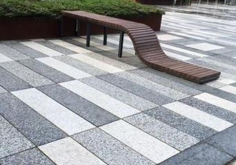 河北唐山生产销售仿石砖  唐山玉田仿石砖  唐山迁西仿石砖  唐山迁安仿石砖