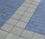 河北生产销售装饰砌块