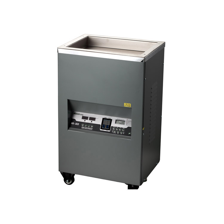 美生 MT-3525立式普通锡炉&nbsp;&nbsp;MT-3525锡炉&nbsp;&nbsp;MASON MT-3525&nbsp;&nbsp;MT-3525立式锡炉