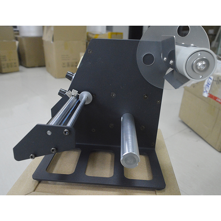MAS-1150D条码标签剥离机 MAS-1150D标签机 标签剥离机MAS-1150D 条码机MAS-1150D
